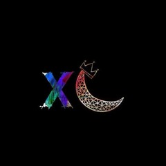 MoonX