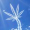 🕴️cubob420✌️☕🚬🌅☘️😵‍💫☮️