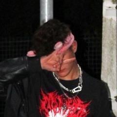 wr1d._