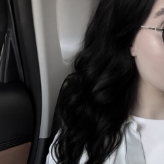 🎶🖤