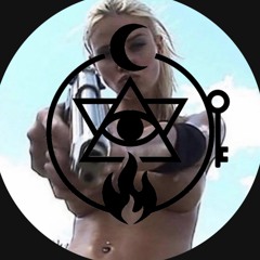 hexvampkult