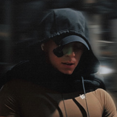 Johawnny