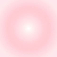 Siw4rr_