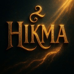 HIKMA
