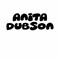 Anita Dubson