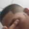 NoSiL18