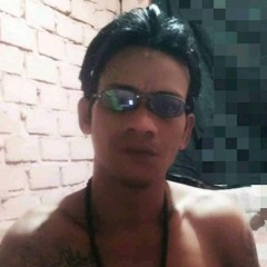 BEBEN PLAJU