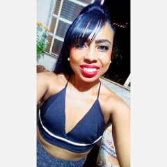Denise Borba Souza