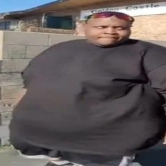 Cainerz