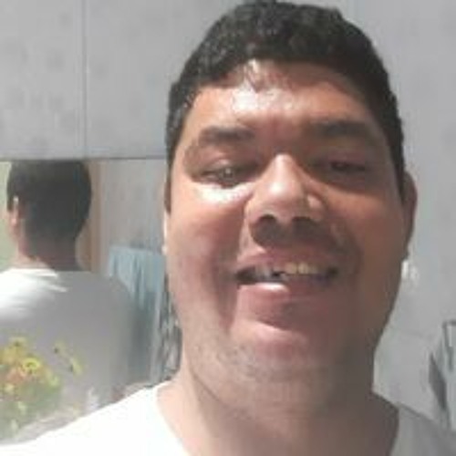 Ricardo Dias’s avatar