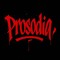 Prosodia