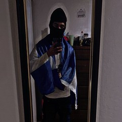 🇭🇳🇭🇳Adonay_504🇭🇳🇭🇳