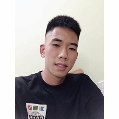 Đỗ An