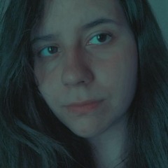Chipi