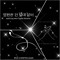 time143
