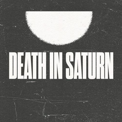 Death in Saturn’s avatar