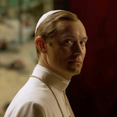 Иван Крузенштерн