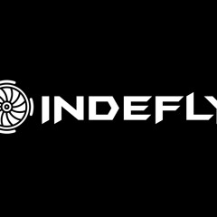 INDEFLY