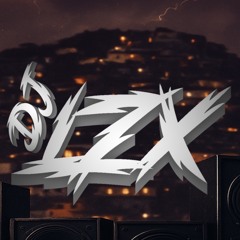DJ LZX