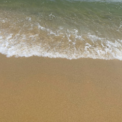 ʏᴇᴏᴍɪɴᴇᴍ