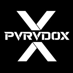 PVRVDOX