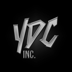 YDC Inc. Entertainment🌎