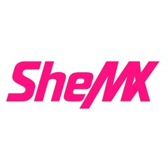 SheMX