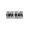 crnx beats