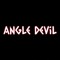 Angle Devil
