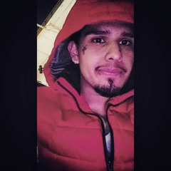 vago'Brax !