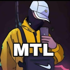 MTL