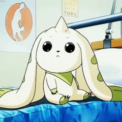 okeezy3x | okeezy 3 times