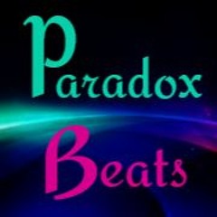 Paradox Beats