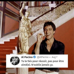 JackD