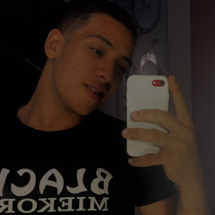 Ibrahim
