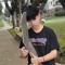 keishi