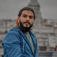 Hasan Hadle