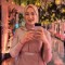 menna sayed