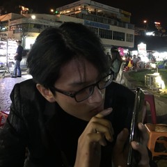 NGuyễn Thái