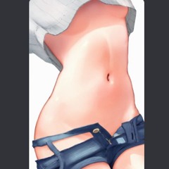 que pedo (gooblert)