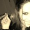 extratina81