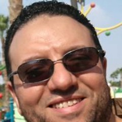 وليد عبدالحميد