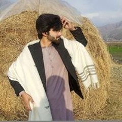 Itx Waqas