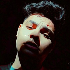 Ahmed magdy