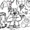 Big Daddy Cheese