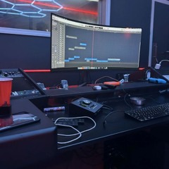 prodbyskid