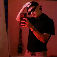 Lukas Velasquez
