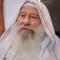 Gehan Youssef