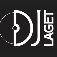DJ-Laget