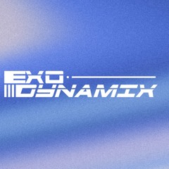 Exodynamix